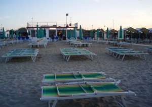 Riccione.jpg