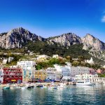 Capri