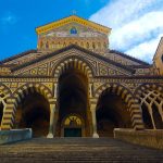 Duomo di Amalfi