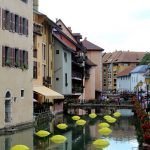 Annecy