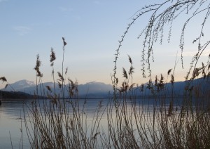 Aix-les-bains.jpg