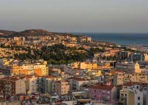 Cagliari.jpg