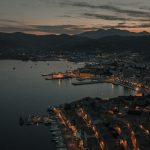 Portoferraio [Photo by Clay Banks on Unsplash]