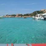 Isola di Caprera