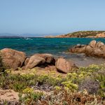 Isola della Maddalena