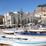 Lipari