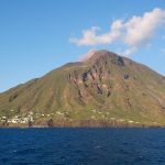 Stromboli