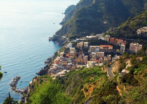 Cinque Terre.jpg