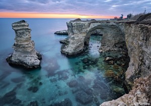 Lecce E La Costa Adriatica (30 Km / 30min).jpg