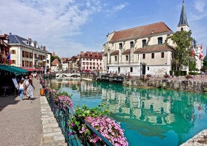 Aix-les-bains (treno) Annecy.jpg