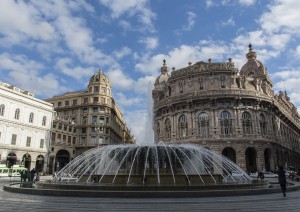 Genova E De André.jpg