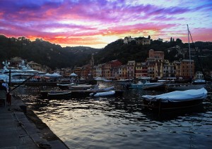 Portofino E Il Golfo Del Tigullio.jpg