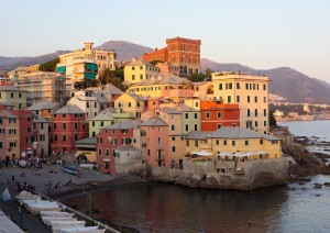 Genova Dall’alto E Boccadasse.jpg