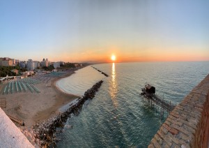 Arrivo A Termoli .jpg