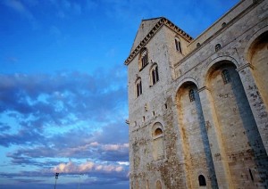  Trani.jpg