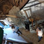 Museo Navigazione