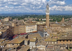 Arrivo A Siena.jpg