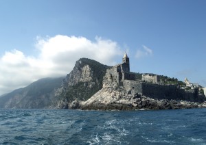 (05/09/2020) Riomaggiore - Portovenere.jpg