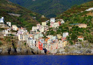 (04/09/2020) Cinque Terre.jpg