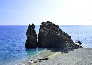 (03/09/2020) Levanto - Punta Mesco - Monterosso - Portovenere.jpg