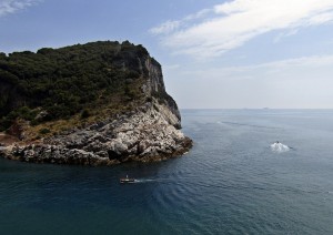 (06/09/2020) Isola Palmaria.jpg