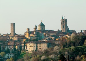 Città Alta E Il Colle Di San Vigilio.jpg