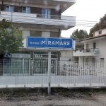 Stazione di Miramare di Rimini