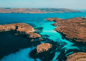 Mellieha - Escursione Blue Lagoon.jpg