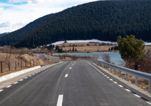 Sucevita - Moldovita - Sucevita (75 Km / 1,5h).jpg