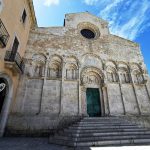 Cattedrale di Termoli