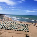 Spiaggia di Termoli