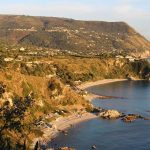 Capo Vaticano [Foto di Jason Dexter da Pixabay]