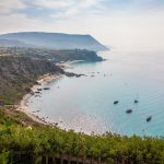 Capo Vaticano [Foto di Walkerssk da Pixabay]