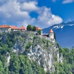 Bled