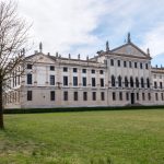 Villa Pisani