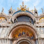 Basilica di San Marco