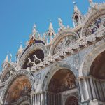 Basilica di San Marco