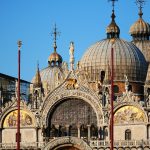 Basilica di San Marco