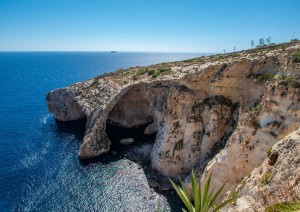 Gozo (volo) Italia.jpg