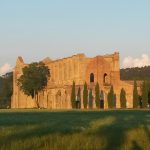 San Galgano