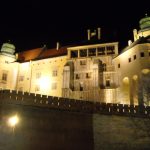 Castello di Wawel, Cracovia