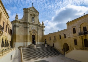 Gozo (victoria).jpg