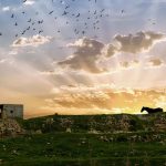 Gli scenari rurali di Gozo