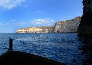 Gozo.jpg