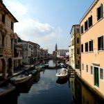 Chioggia