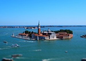 Chioggia - Isola San Giorgio.jpg