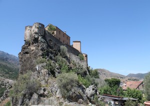 Centro Della Corsica / Bonifacio - Corte (150 Km / 2h 30min) Oppure Porto Vecchio - Corte (120 Km / 2h).jpg