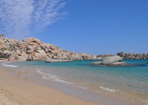 Bonifacio / Porto Vecchio.jpg