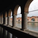 L'Arsenale