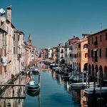 Chioggia